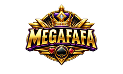 LOGO situs judi slot 9gaming